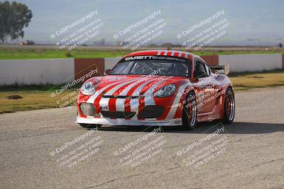 media/Dec-21-2025-Speed Ventures (Sun) [[49cb7d784c]]/Around the Pits/